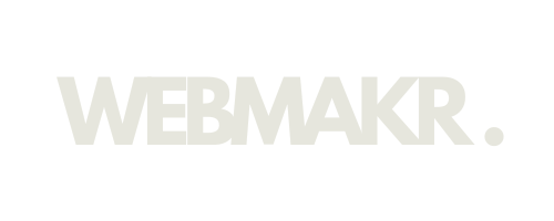 WebMakr